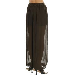 PANTALONE PLISSE' HAVEONE - Mad Fashion | img vers.300x/